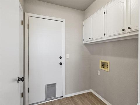 1313 Smoking Tree St, Moore, OK 73160 photo 26