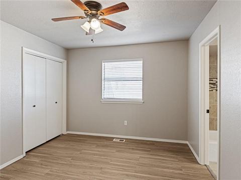 1313 Smoking Tree St, Moore, OK 73160 photo 24