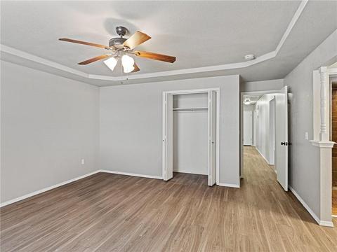 1313 Smoking Tree St, Moore, OK 73160 photo 14
