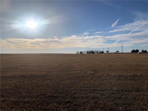 15 Oklahoma 152, Mustang, OK 73064
