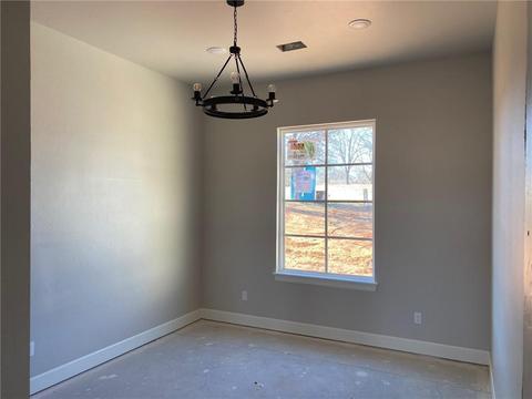 7 Trotters Ln, Mcloud, OK 74851 photo 8