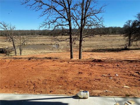 7 Trotters Ln, Mcloud, OK 74851 photo 9