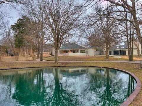 1308 Brookside Dr, Norman, OK 73072 photo 35