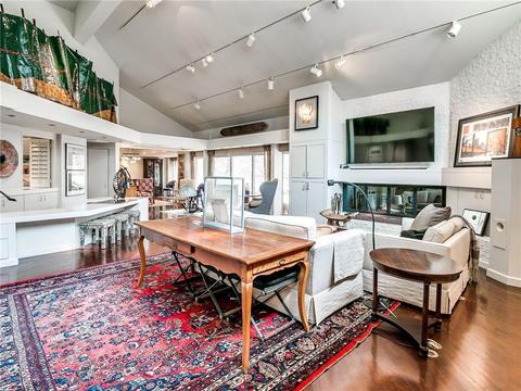 1308 Brookside Dr, Norman, OK 73072 photo 6