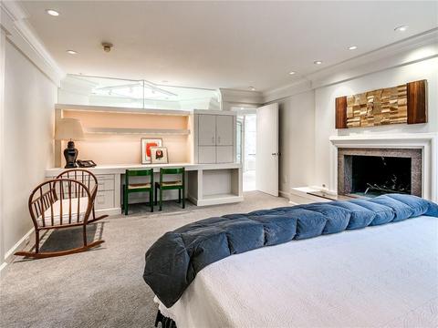 1308 Brookside Dr, Norman, OK 73072 photo 24