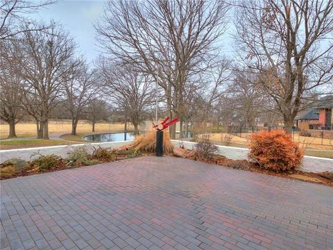 1308 Brookside Dr, Norman, OK 73072 photo 34