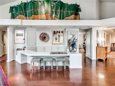1308 Brookside Dr, Norman, OK 73072 photo 7