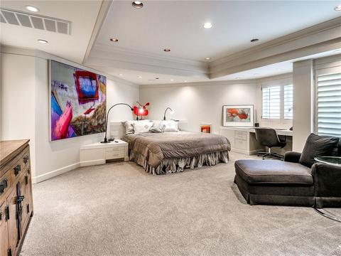 1308 Brookside Dr, Norman, OK 73072 photo 17
