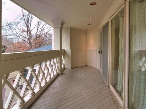 1308 Brookside Dr, Norman, OK 73072 photo 32