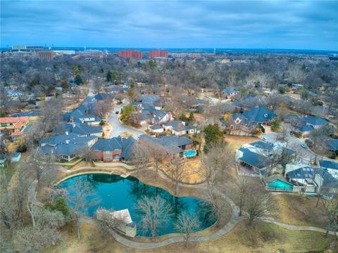 1308 Brookside Dr, Norman, OK 73072 photo 36