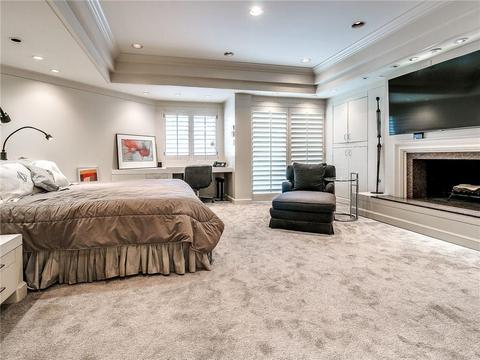 1308 Brookside Dr, Norman, OK 73072 photo 18