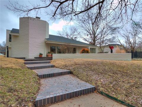 1308 Brookside Dr, Norman, OK 73072 photo 1