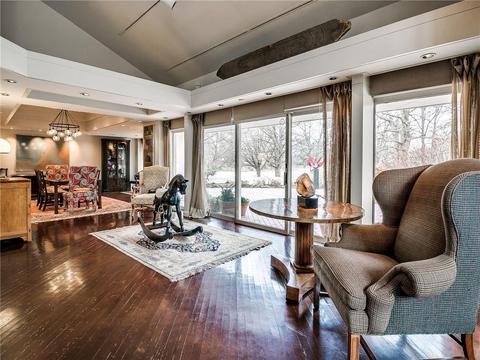 1308 Brookside Dr, Norman, OK 73072 photo 8