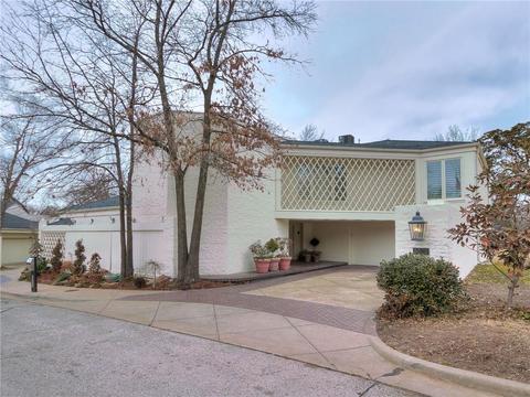1308 Brookside Dr, Norman, OK 73072 photo 2