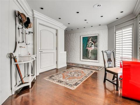 1308 Brookside Dr, Norman, OK 73072 photo 3