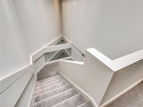1308 Brookside Dr, Norman, OK 73072 photo 21