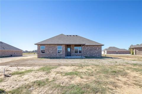 15945 Lasso Cir, Mcloud, OK 74851 photo 23