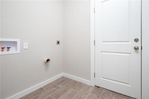 15945 Lasso Cir, Mcloud, OK 74851 photo 17