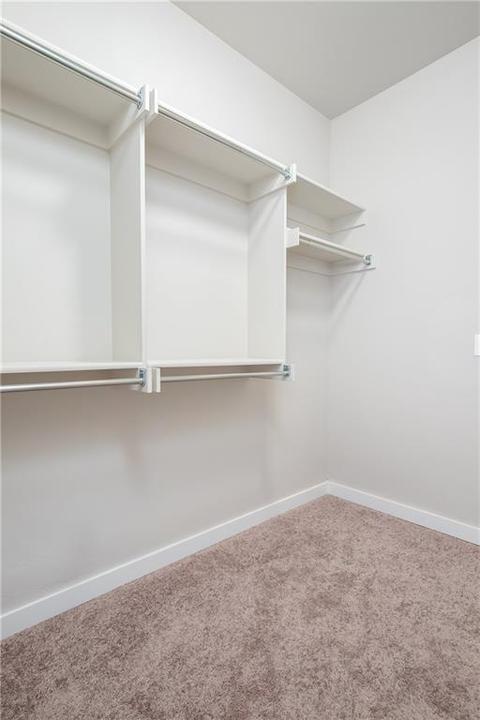 15945 Lasso Cir, Mcloud, OK 74851 photo 16