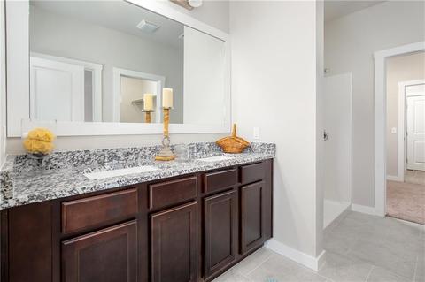 15945 Lasso Cir, Mcloud, OK 74851 photo 13