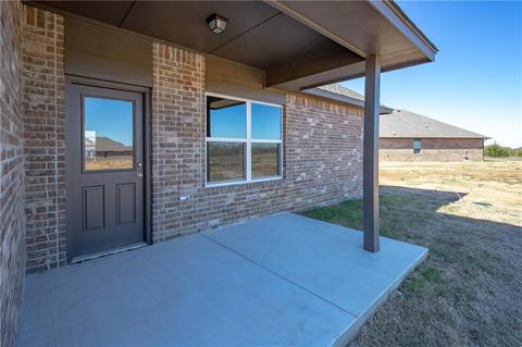 15945 Lasso Cir, Mcloud, OK 74851 photo 22