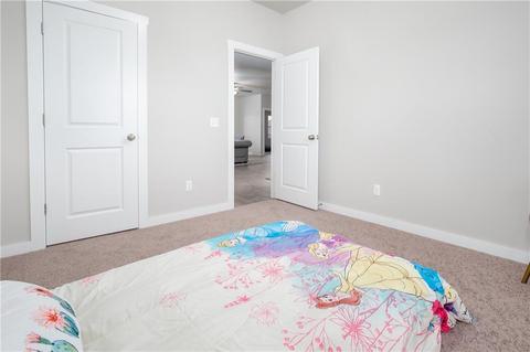 15945 Lasso Cir, Mcloud, OK 74851 photo 19