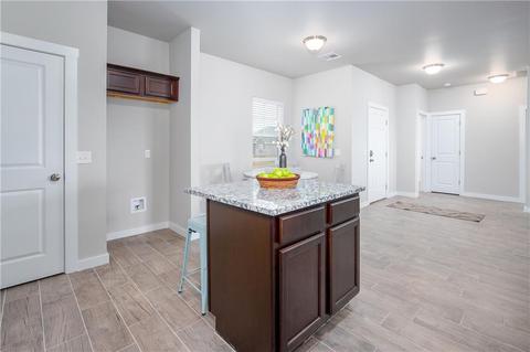 15945 Lasso Cir, Mcloud, OK 74851 photo 9
