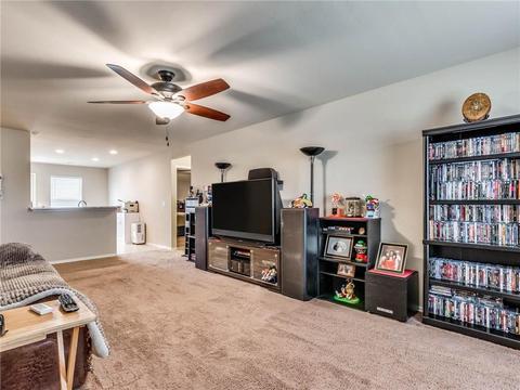 9604 Evie Dr, Moore, OK 73160 photo 6