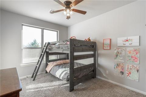3407 Rustic Holw, Guthrie, OK 73044 photo 20