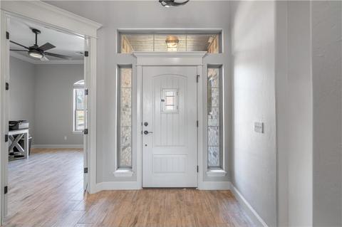 3407 Rustic Holw, Guthrie, OK 73044 photo 7