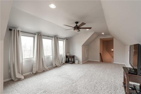 3407 Rustic Holw, Guthrie, OK 73044 photo 25