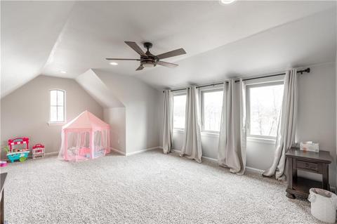 3407 Rustic Holw, Guthrie, OK 73044 photo 24