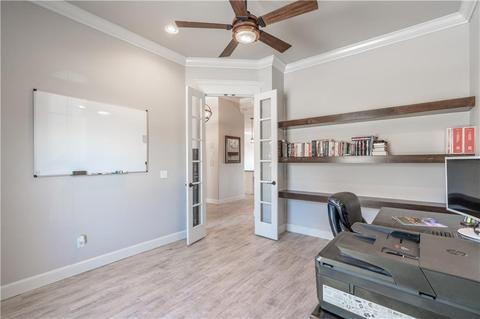 3407 Rustic Holw, Guthrie, OK 73044 photo 8