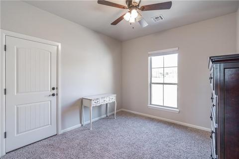 3407 Rustic Holw, Guthrie, OK 73044 photo 23