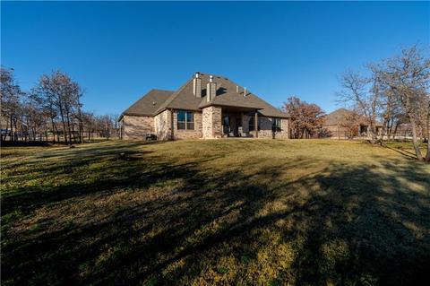 3407 Rustic Holw, Guthrie, OK 73044 photo 31