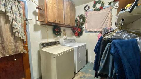 1211 7th St, Ryan, OK 73565 photo 13