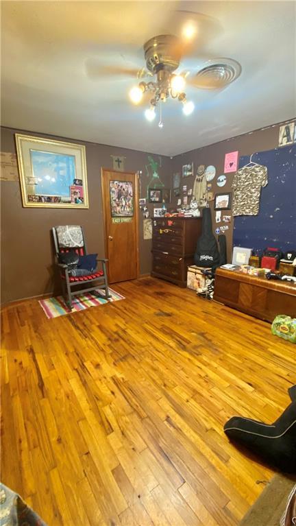 1211 7th St, Ryan, OK 73565 photo 10