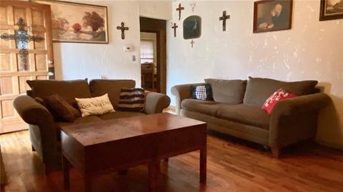 1211 7th St, Ryan, OK 73565 photo 7