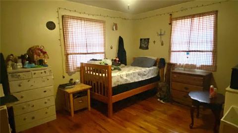 1211 7th St, Ryan, OK 73565 photo 11