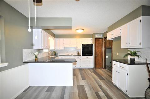 2113 Fox Ave, Moore, OK 73160 photo 15