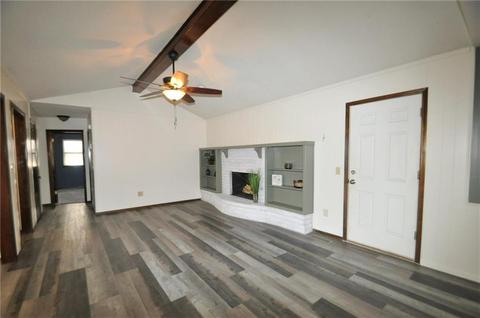 2113 Fox Ave, Moore, OK 73160 photo 9