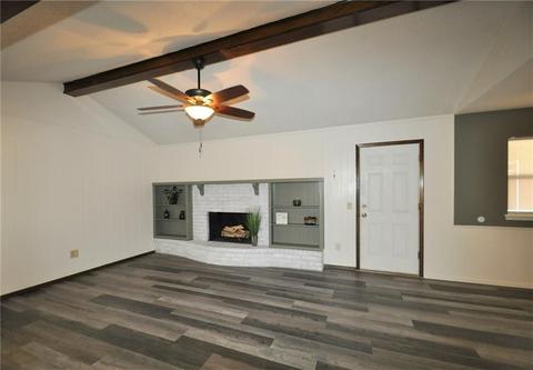 2113 Fox Ave, Moore, OK 73160 photo 8
