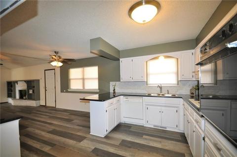 2113 Fox Ave, Moore, OK 73160 photo 19