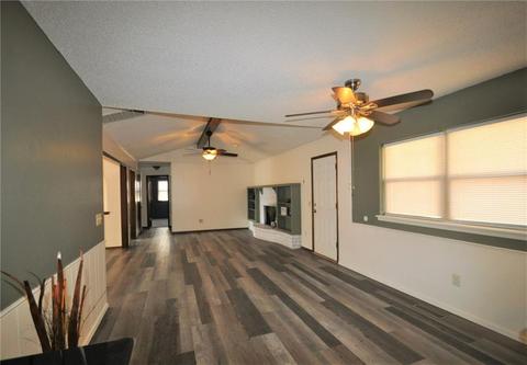2113 Fox Ave, Moore, OK 73160 photo 14