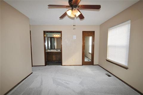 2113 Fox Ave, Moore, OK 73160 photo 22