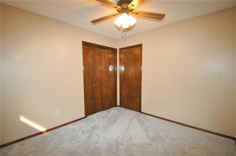 2113 Fox Ave, Moore, OK 73160 photo 28