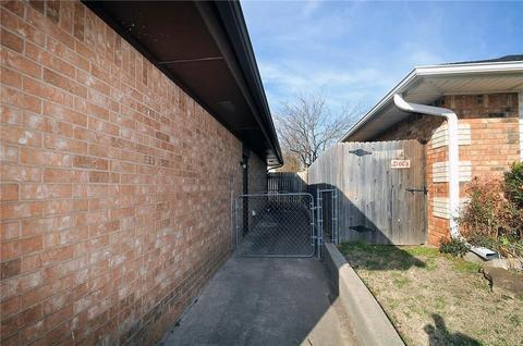 2113 Fox Ave, Moore, OK 73160 photo 30