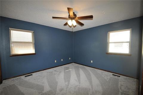 2113 Fox Ave, Moore, OK 73160 photo 25