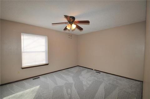 2113 Fox Ave, Moore, OK 73160 photo 21