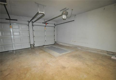 2113 Fox Ave, Moore, OK 73160 photo 36
